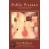 Pablo Picasso