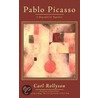 Pablo Picasso door Carl Rollyson