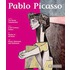 Pablo Picasso