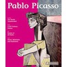 Pablo Picasso door Hajo Duchting