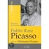 Pablo Picasso