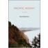 Pacific Agony