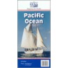 Pacific Ocean by Hema Maps