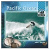 Pacific Ocean door John F. Prevost