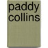Paddy Collins