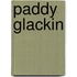 Paddy Glackin