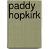Paddy Hopkirk
