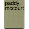 Paddy Mccourt door Miriam T. Timpledon