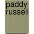 Paddy Russell