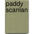 Paddy Scanlan