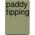 Paddy Tipping