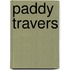 Paddy Travers
