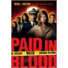 Paid in Blood by Mel Odom