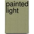 Painted Light