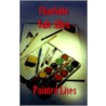 Painted Lives by Charlotte Vale Allen