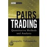Pairs Trading by Vidyamurth