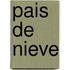 Pais de Nieve