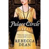 Palace Circle door Rebecca Dean