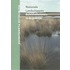Nationale Landschappen