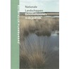 Nationale Landschappen by N. Peterse