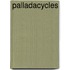 Palladacycles