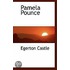 Pamela Pounce