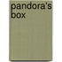 Pandora's Box