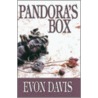 Pandora's Box by Evon Davis