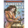 Pandora's Box by Gilly Cameron Cooper