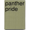 Panther Pride door Sam Scuillo Jr