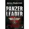 Panzer Leader door Heinz Guderian