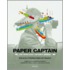 Paper Captain