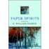 Paper Spirits