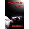 Paradigm Lost by Hank Davis
