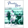 Paradise Boys by Abby Mandelson