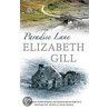 Paradise Lane door Elizabeth Gill