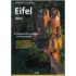 Eifel