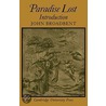 Paradise Lost door John Broadbent