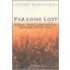Paradise Lost