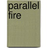 Parallel Fire door Deidre Knight