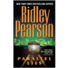 Parallel Lies door Ridley Pearson