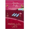 Parallel Lies by Stella Duffy