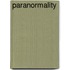 Paranormality