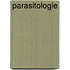 Parasitologie