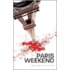 Paris Weekend