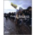 Paris-Roubaix