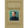 Parish Priest door Professor Douglas Brinkley