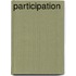 Participation