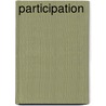 Participation door Peter J. Bellini