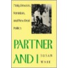 Partner And I door Susan Ware